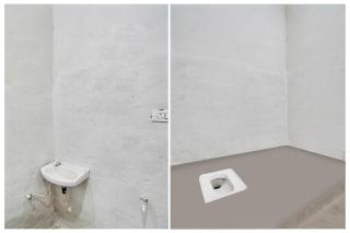 Hotel O Siddhi Vinayak Farms - 0