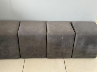 A 300m da praia, varanda gourmet e muito conforto! - 4