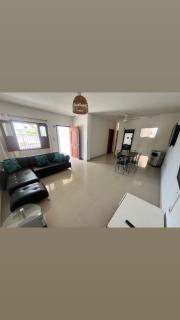 Apartamentos Mafelo Taganga - 7