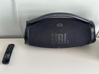 A 300m da praia, varanda gourmet e muito conforto! - 1