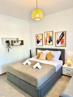 Soraya Home - New Bazaar - 9
