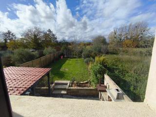 Séjour magique à 12min de Disney et 40min de Paris - 1