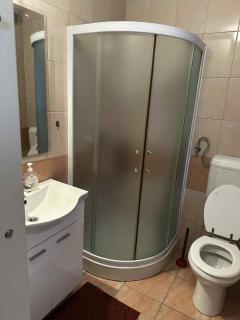 Melisa's Holiday Home - 4