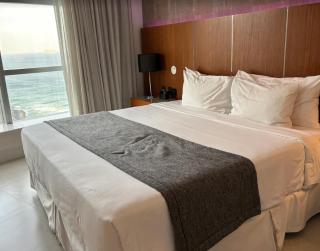 Hotel Nacional Rio de Janeiro - 8