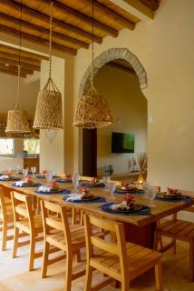 Villa Bella - São Miguel do Gostoso - 0