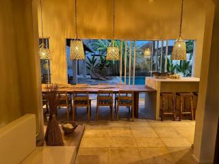 Villa Bella - São Miguel do Gostoso - 5