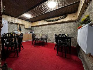 Ana House of Rest - 8