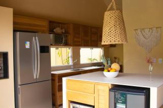 Villa Bella - São Miguel do Gostoso - 1