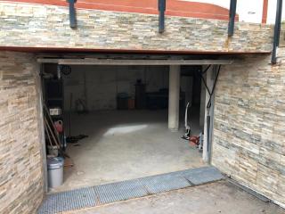 Villa balcones - Los Altos - 1