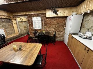 Ana House of Rest - 7