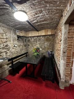 Ana House of Rest - 6