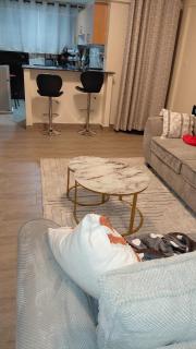 Braemore Homes Kamakis along 3rd Sunrise Avenue - 0