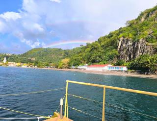 Kawaida - Hébergement insolite - Yaliyo - 9