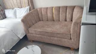 Little haven Tsavo fedha - 6