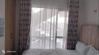 Little haven Tsavo fedha - 4