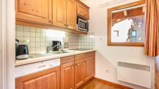 C Ramoure A N205 2P6 - 6