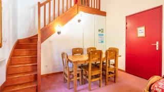 C Ramoure A N205 2P6 - 5