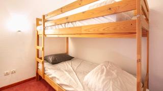 C Ramoure A N205 2P6 - 3