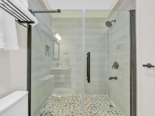 Windsor Perfect Stay - 4