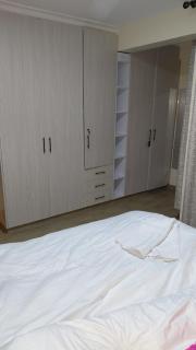 Braemore Homes Kamakis along 3rd Sunrise Avenue - 5