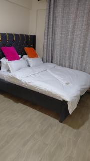 Braemore Homes Kamakis along 3rd Sunrise Avenue - 4