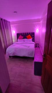 Braemore Homes Kamakis along 3rd Sunrise Avenue - 3