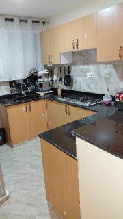 Braemore Homes Kamakis along 3rd Sunrise Avenue - 2