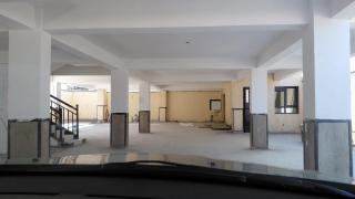 Braemore Homes Kamakis along 3rd Sunrise Avenue - 1