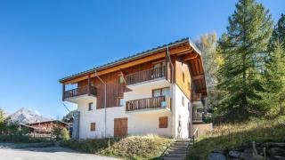 C Ramoure B N210 2P4 - 3