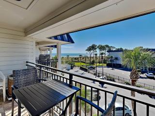 Seaside Villa 332 - 0