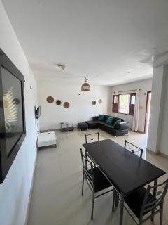 Apartamentos Mafelo Taganga - 1
