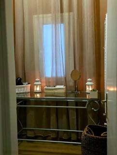 Aristotelous Boarding House - 9