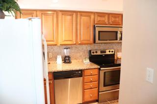 168 El Matador by Alicia Hollis Rentals - Open Apr 6th for 5 Nights - 1