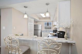 142 El Matador by Alicia Hollis Realtor Rentals - Open Now, Remodeled - 1