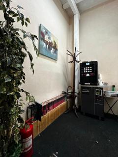 Ana House of Rest - 5