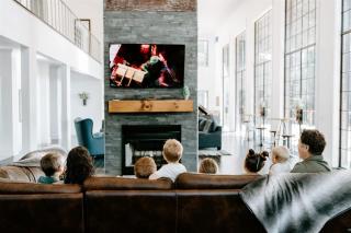 The Pines at Signal Mountain with Hot Tub - 2