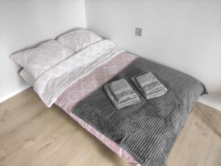 Apartament Jurand Malbork - 6