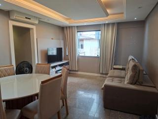 Apartamento para COP30 - 0