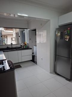 Apartamento para COP30 - 9