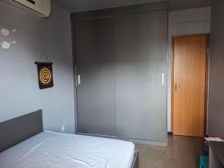 Apartamento para COP30 - 8