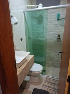 Apartamento para COP30 - 7