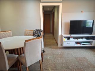 Apartamento para COP30 - 6