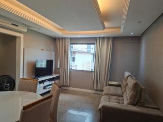 Apartamento para COP30 - 5