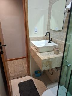 Apartamento para COP30 - 2