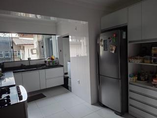 Apartamento para COP30 - 1