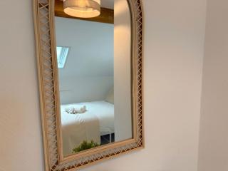 Havre de paix - 15 min Paris - 6 pers - 7