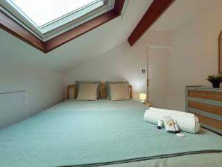 Havre de paix - 15 min Paris - 6 pers - 2