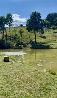 Prista Ranch - 7