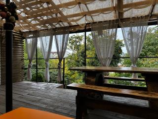 Ana House of Rest - 3