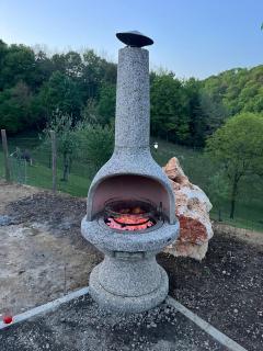 Prista Ranch - 1
